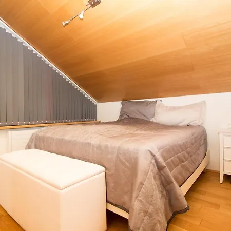 Villa Luxury Reykjavik