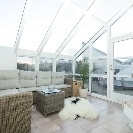 Luxury